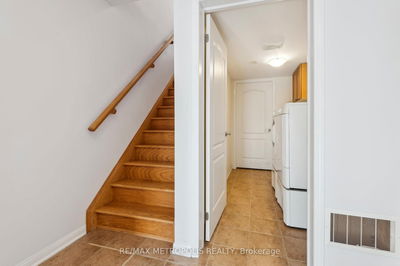 54 Howe Ave, Toronto - Clairlea-Birchmount image-0-4