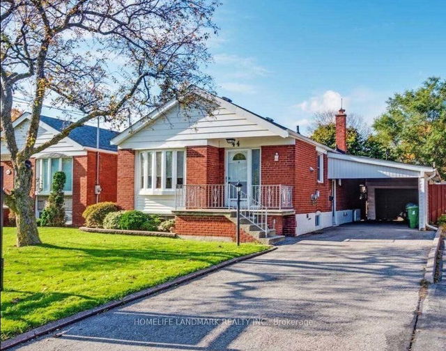 Main - 44 Frey Crescent