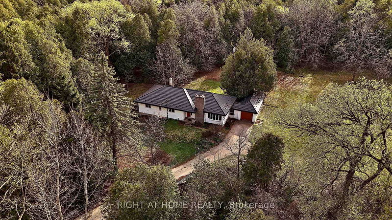 192 Old Varcoe Rd, Clarington - Courtice image-0-0