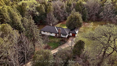 192 Old Varcoe Rd, Clarington - Courtice