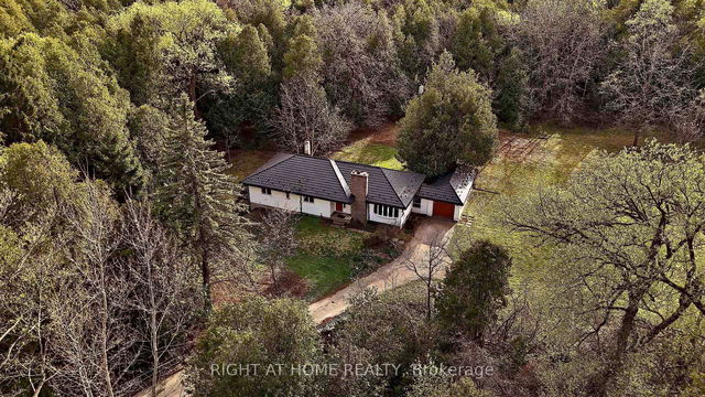 192 Old Varcoe Road