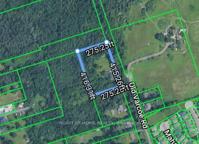 192 Old Varcoe Rd, Clarington - Courtice image-0-1