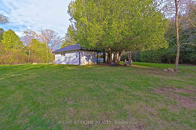 192 Old Varcoe Rd, Clarington - Courtice image-0-2