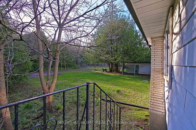 192 Old Varcoe Rd, Clarington - Courtice image-0-3