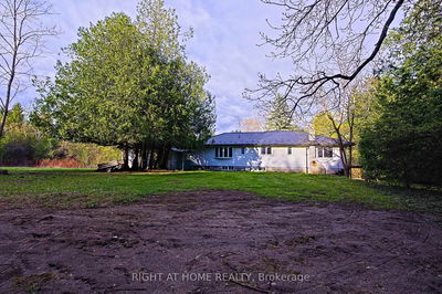192 Old Varcoe Rd, Clarington - Courtice image-0-4