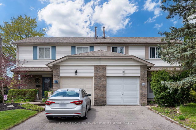 18 Goodfellow Street