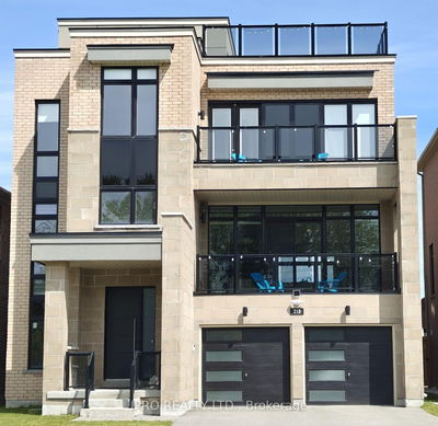 215 Port Darlington Rd, Clarington - Bowmanville