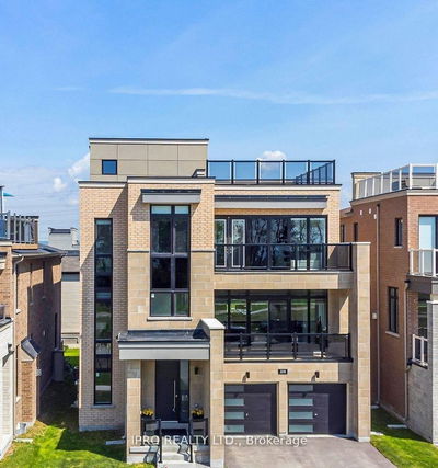 215 Port Darlington Rd, Clarington - Bowmanville image-0-1