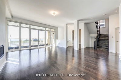 215 Port Darlington Rd, Clarington - Bowmanville image-0-2