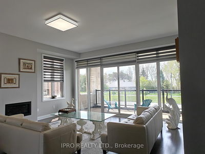 215 Port Darlington Rd, Clarington - Bowmanville image-0-3