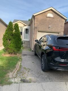 34 Bsmt - 68 Pioneer Pt Way