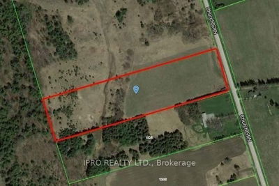 LOT 15 Church St St, Ajax - Central