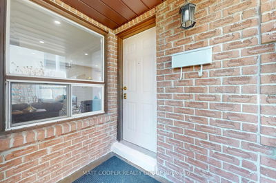 1561 Marshcourt Dr, Pickering - Village East image-0-2