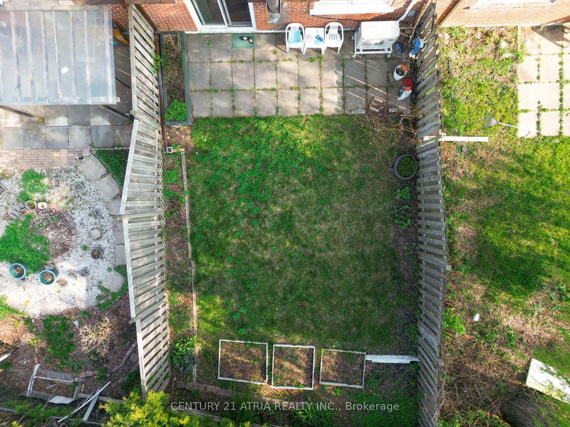 61 Wiggens Crt, Toronto, M1B 1K3 | Image 3