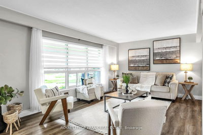 34 Roser Cres, Clarington - Bowmanville image-0-4