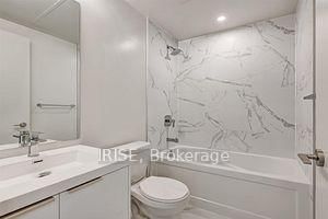 715 - 90 GLEN EVEREST Road