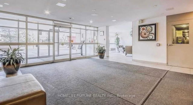 210 - 120 Dundalk Drive