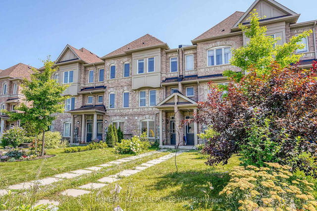 1035 Ellesmere Road