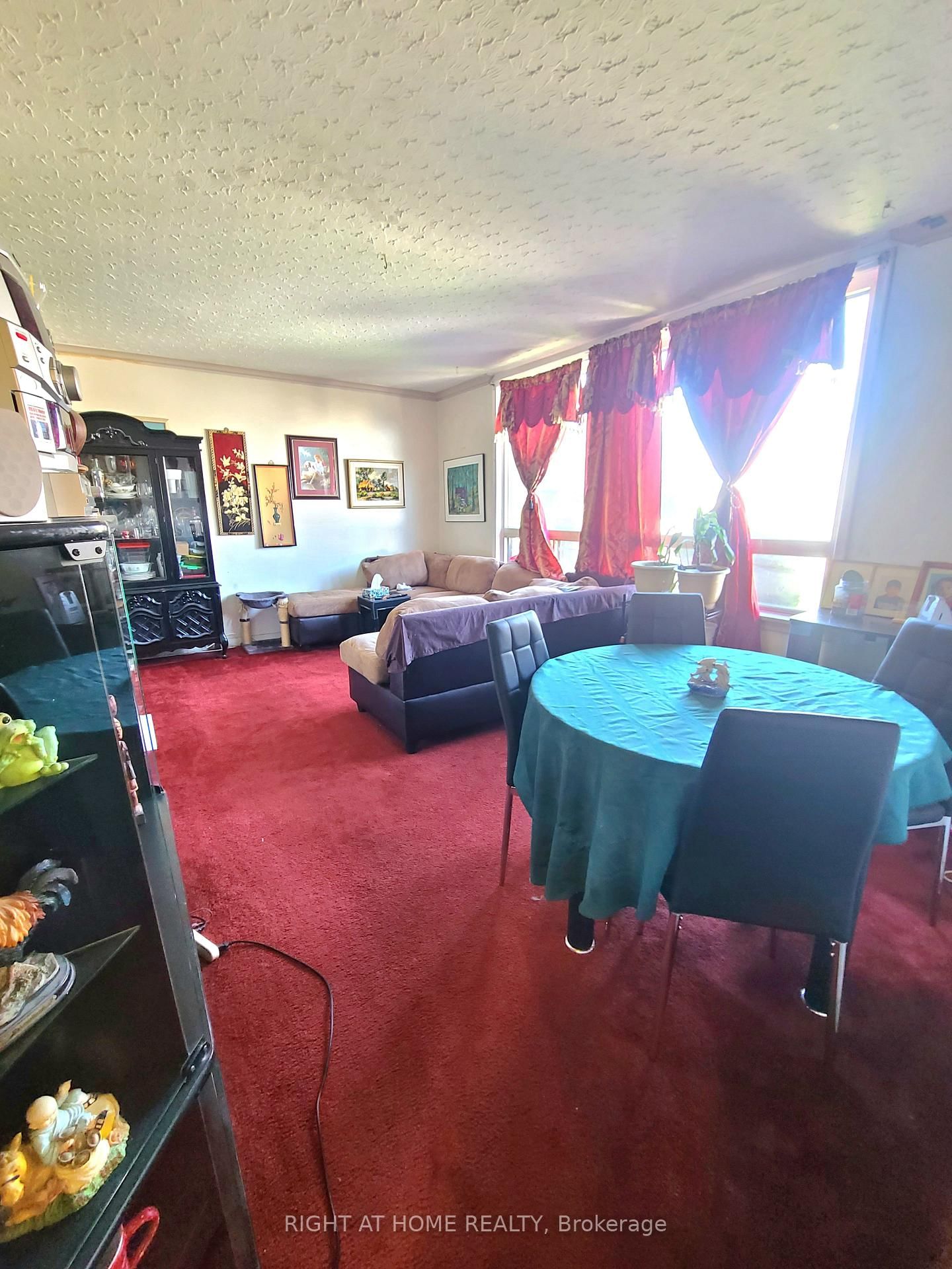 Detached House for sale at 1477 Danforth Road, Toronto, Bendale, M1J 1H5 - MLS: E12140462