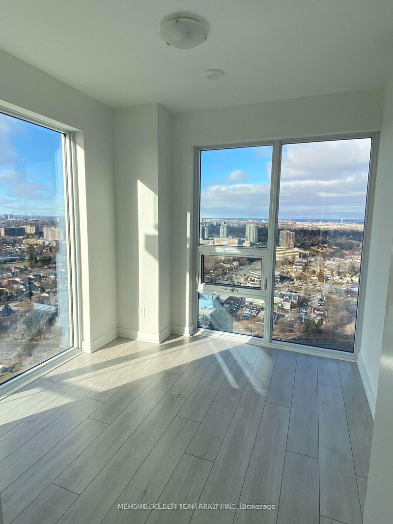 home for lease on 3602-2033 Kennedy Road