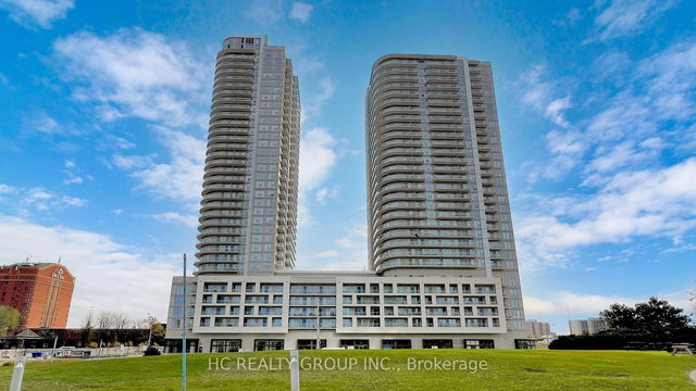920 - 2031 Kennedy Road
