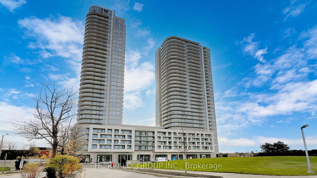 920 - 2031 Kennedy Road