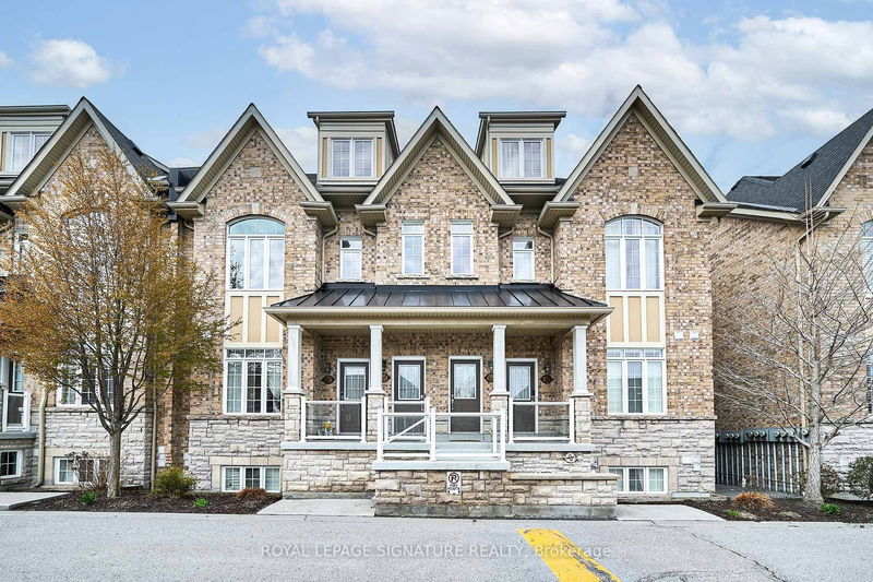 30 Lovegrove Lane, Ajax - Central image-0-0