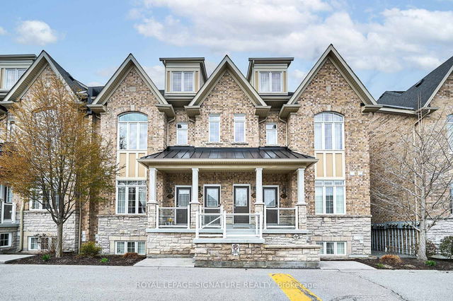30 Lovegrove Lane