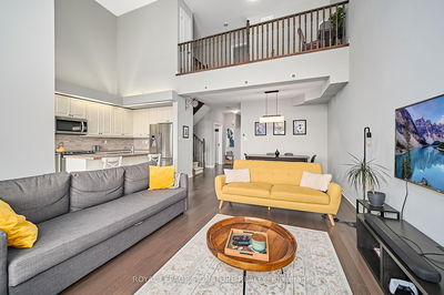 30 Lovegrove Lane, Ajax - Central image-0-1