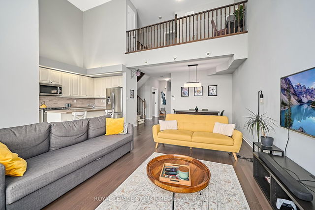 30 Lovegrove Lane