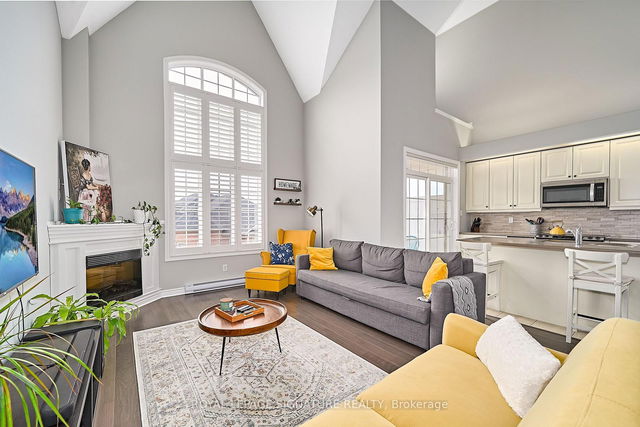 30 Lovegrove Lane