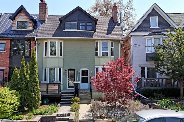 207 Victor Avenue