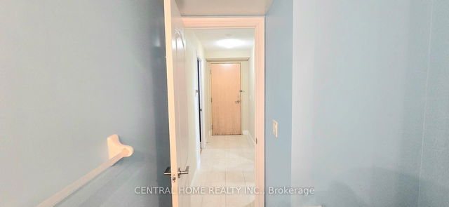 3301 - 50 Brian harrison Way