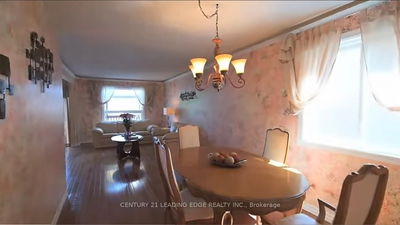 47 Hewitt Cres, Ajax - South East image-0-3
