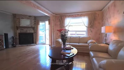 47 Hewitt Cres, Ajax - South East image-0-4
