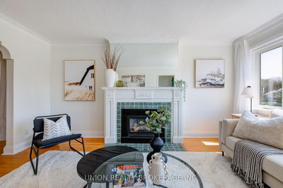 20 Clonmore Dr, Toronto - Birchcliffe-Cliffside image-0-2