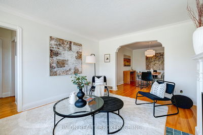 20 Clonmore Dr, Toronto - Birchcliffe-Cliffside image-0-3