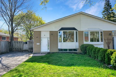 96 Burcher Rd, Ajax - South East image-0-1