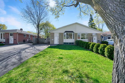 96 Burcher Rd, Ajax - South East image-0-2