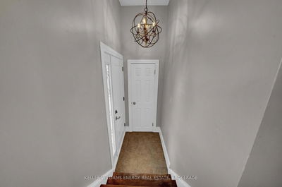 96 Burcher Rd, Ajax - South East image-0-4