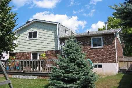 6 Gershwin Crt, Whitby, L1N6C9 | Image 2