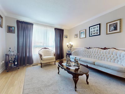 1399 Garvolin Ave, Pickering - Bay Ridges image-0-2