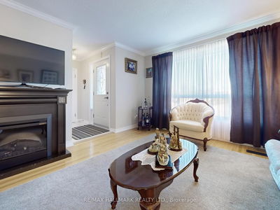 1399 Garvolin Ave, Pickering - Bay Ridges image-0-3