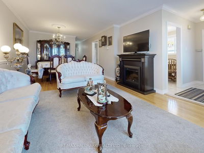 1399 Garvolin Ave, Pickering - Bay Ridges image-0-4