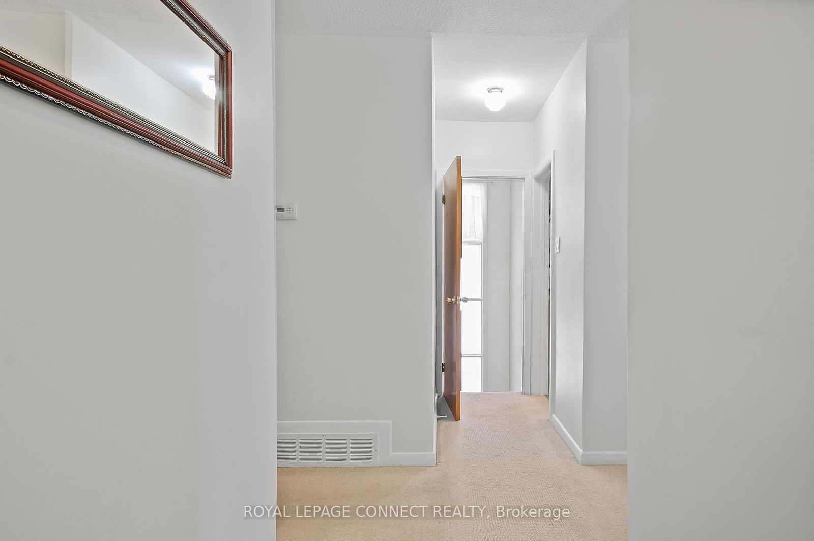 Detached House for sale at 4 Sundance Crescent, Toronto, Woburn, M1G 2M2 - MLS: E12140972