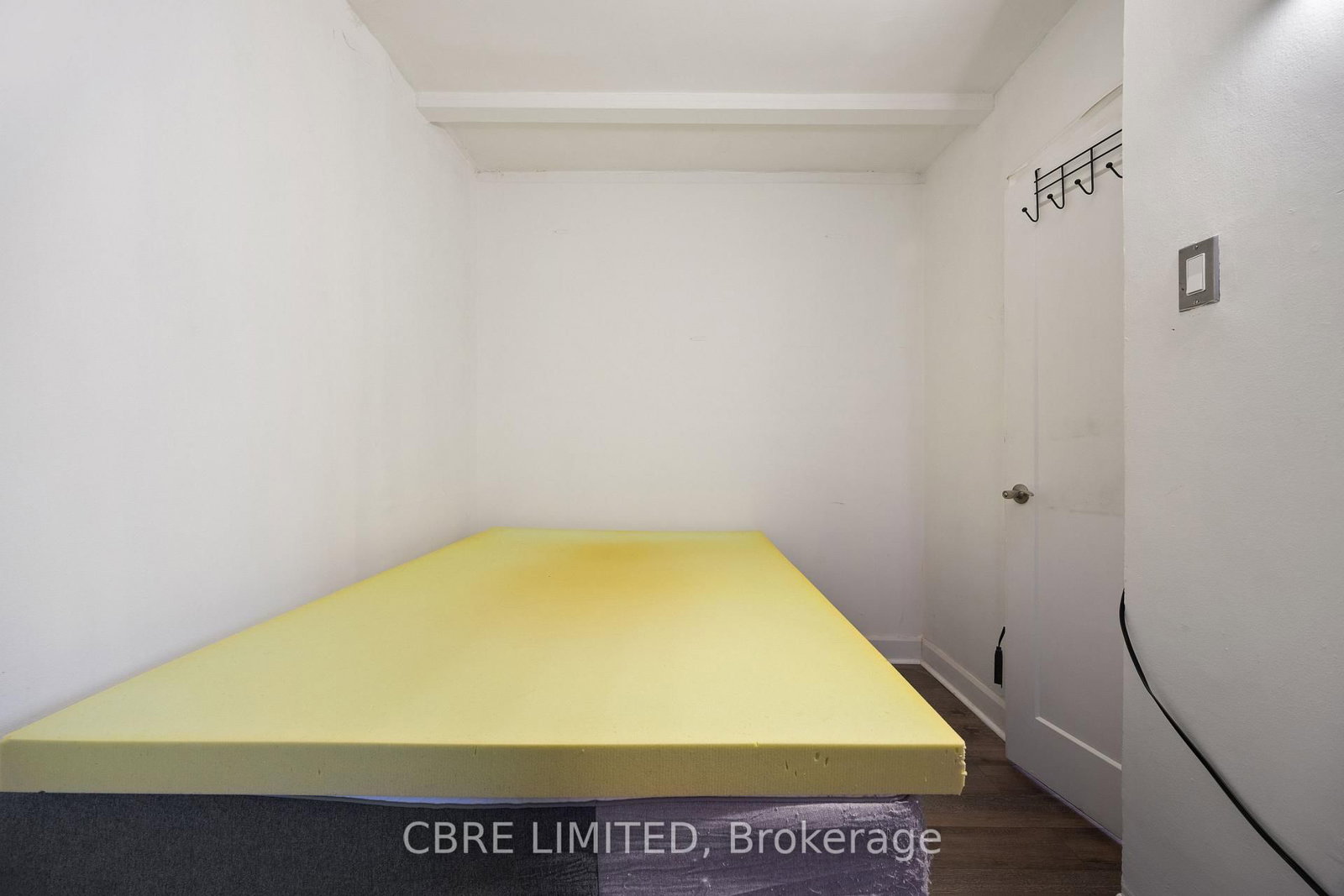 125 Kenilworth Avenue - Photo 8