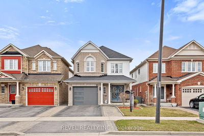 25 Mccourt Dr, Ajax - South East image-0-1