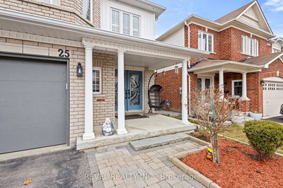 25 Mccourt Dr, Ajax - South East image-0-3