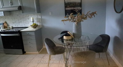 11 Fenwick Avenue — more photos