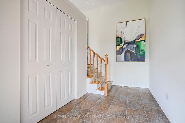 74 Invergordon Avenue